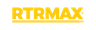 RTRMAX