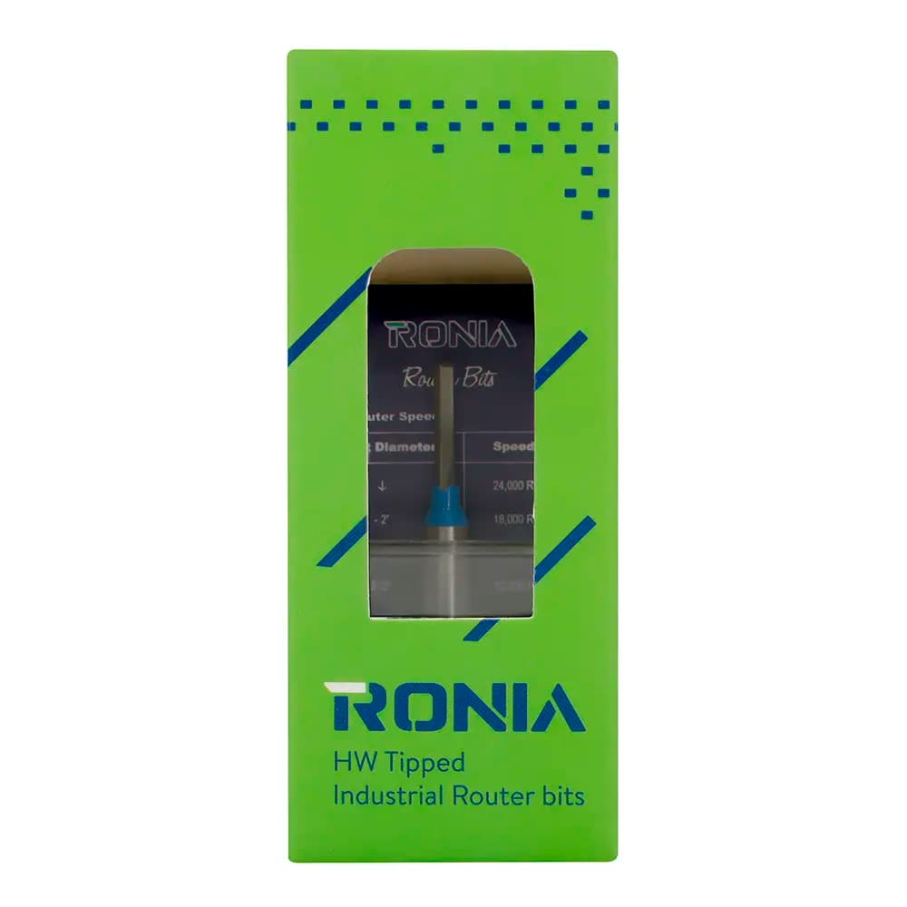 Cnc Düz Kanal Açma 4