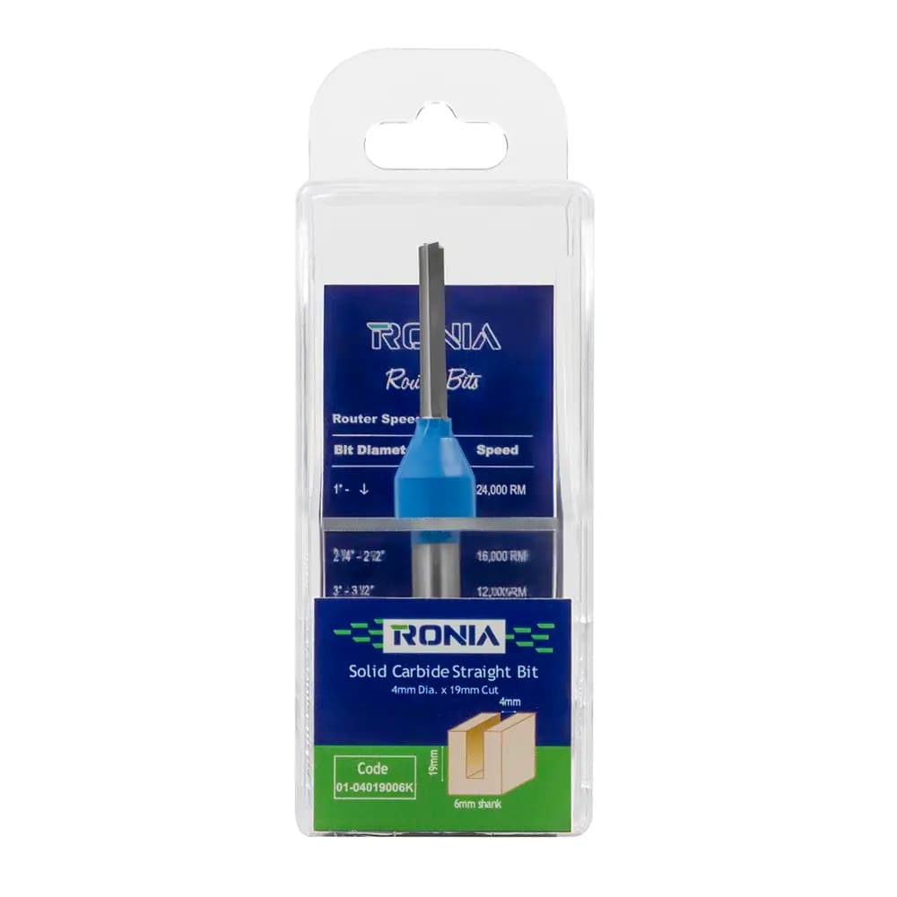 Elmas Dişli Kanal Açma 3