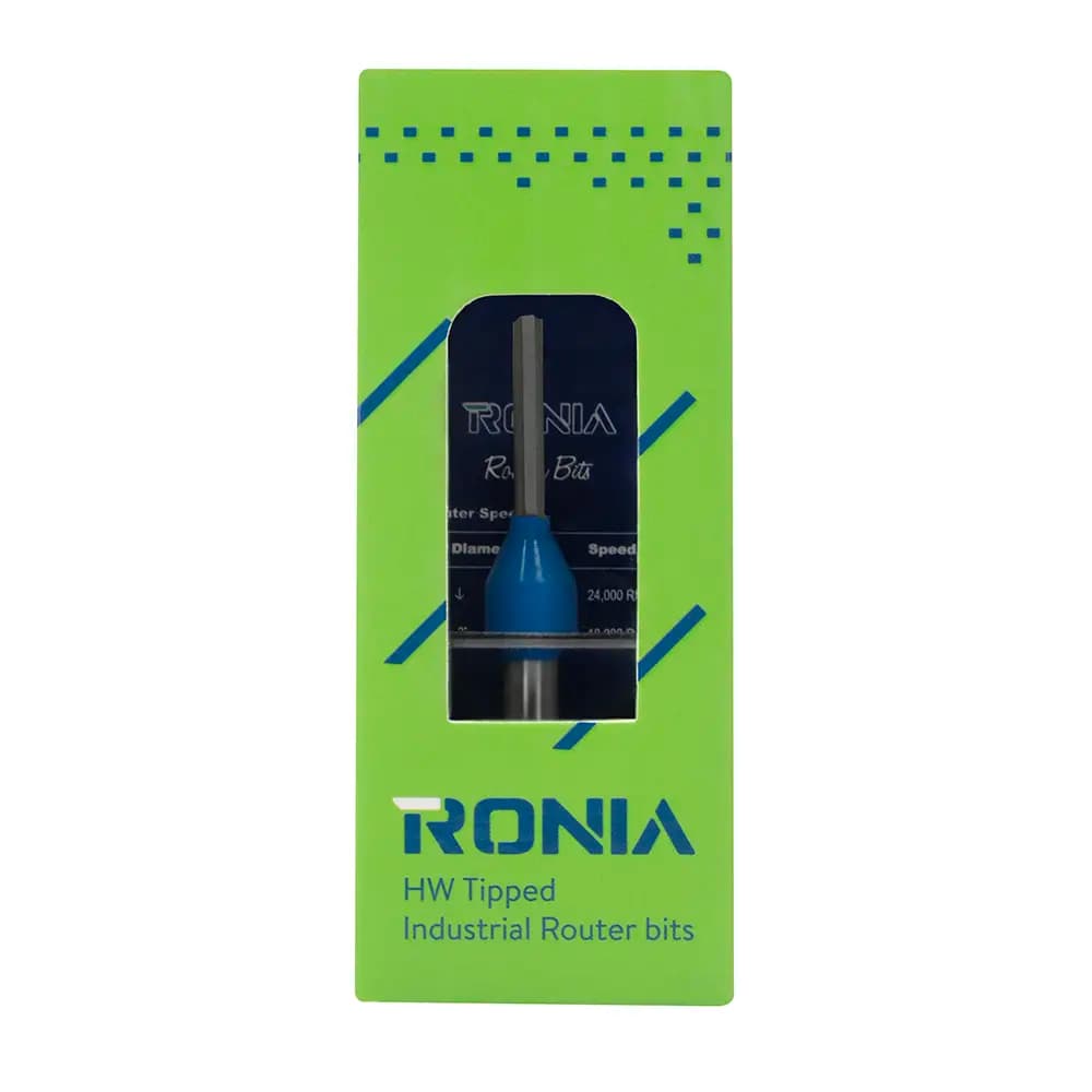 Elmas Dişli Kanal Açma 4