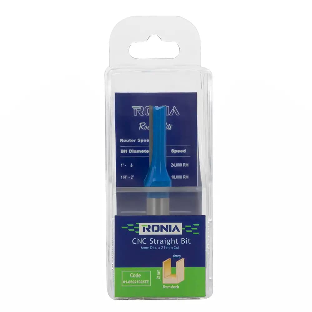 Elmas Dişli Cnc Kanal Açma 3