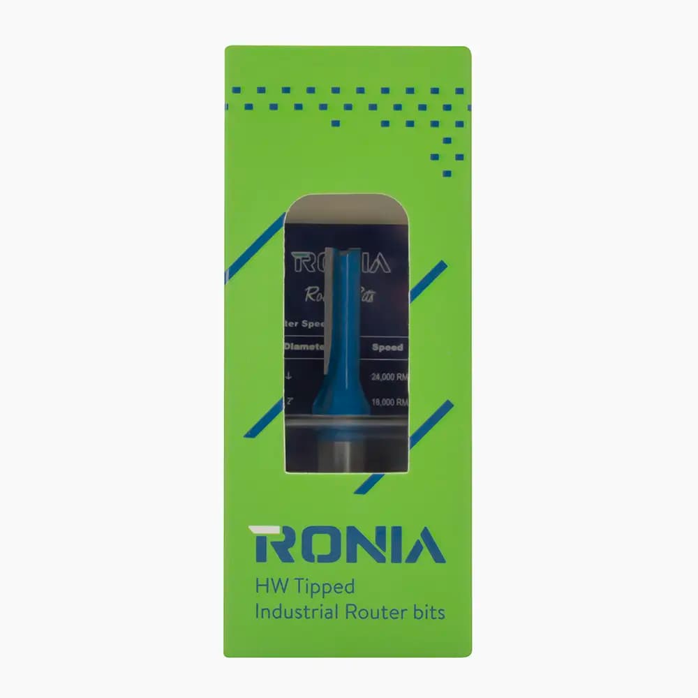 Elmas Dişli Cnc Kanal Açma 4