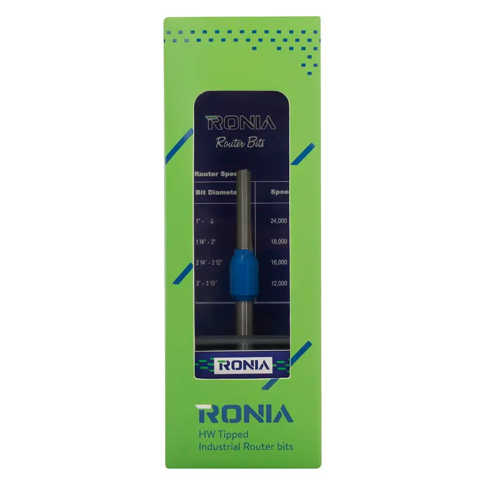 Elmas Dişli Cnc Kanal Açma 4