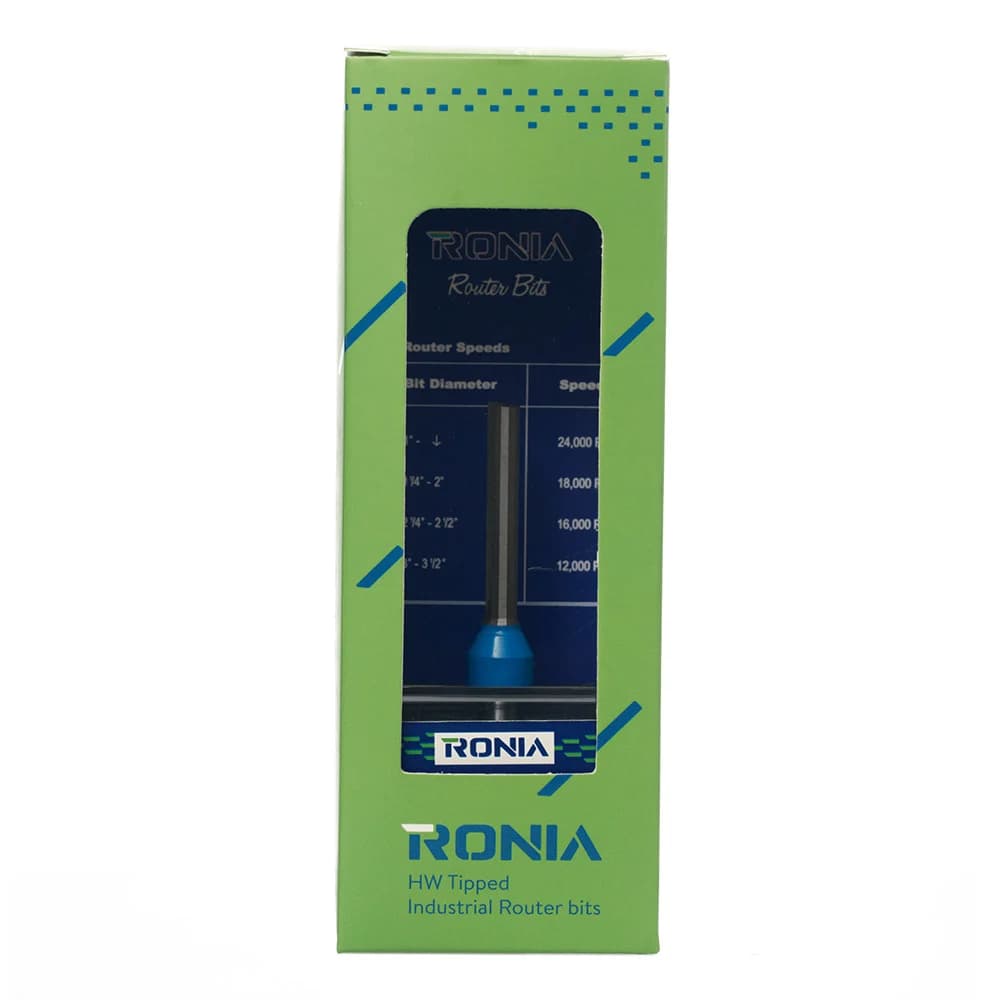 Elmas Dişli Cnc Kanal Açma 4