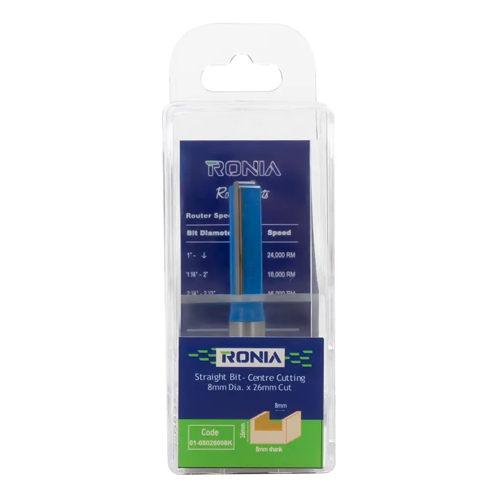 Elmas Dişli Cnc Kanal Açma 3