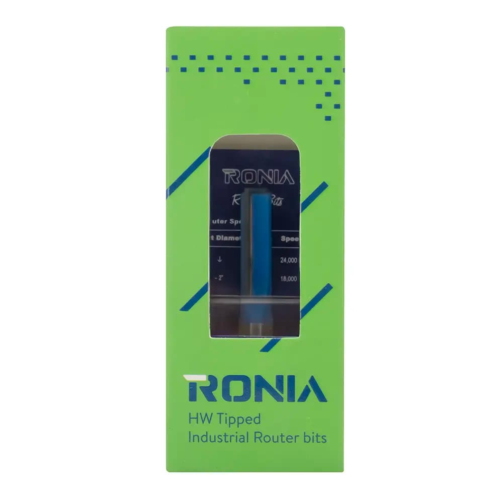 Elmas Dişli Cnc Kanal Açma 4