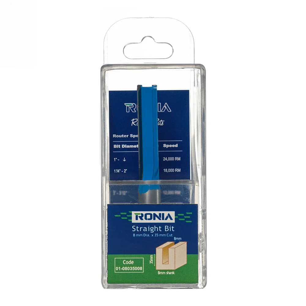 Karbü Cnc Düz Kanal Açma 3