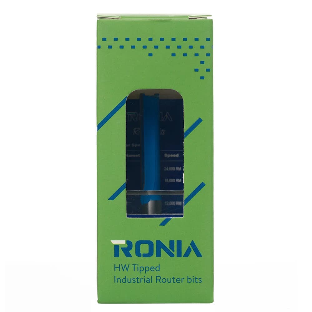 Karbü Cnc Düz Kanal Açma 4