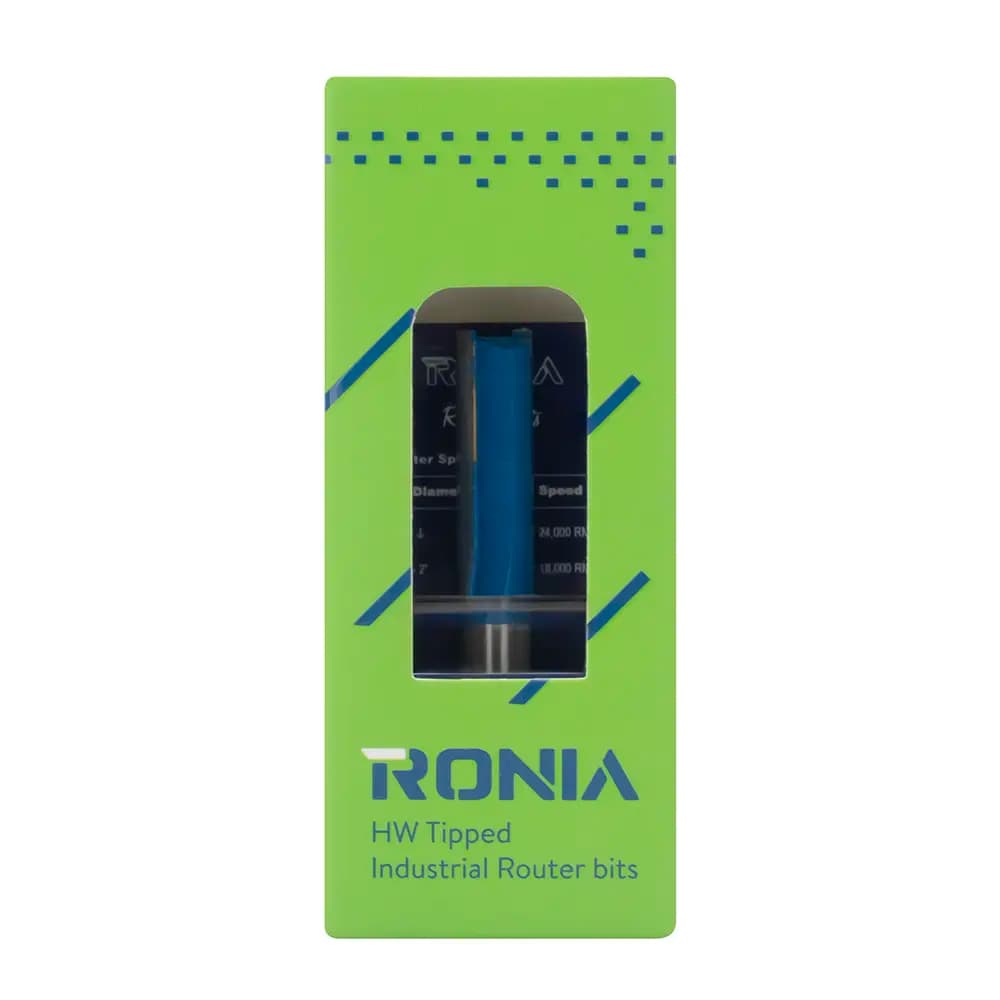 Elmas Dişli Cnc Kanal Açma 4