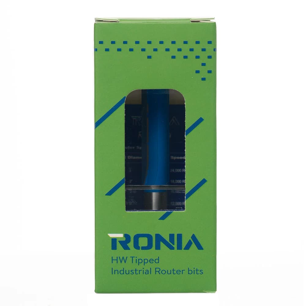 Elmas Dişli Cnc Kanal Açma 4