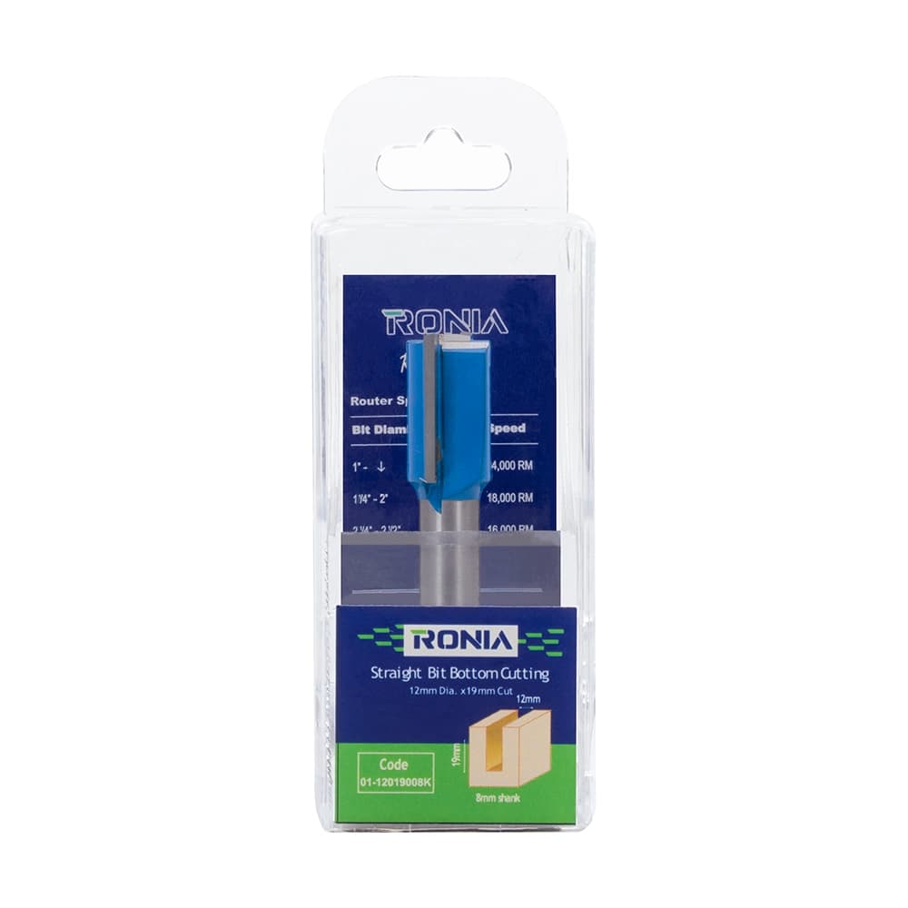 Elmas Dişli Cnc Kanal Açma 3