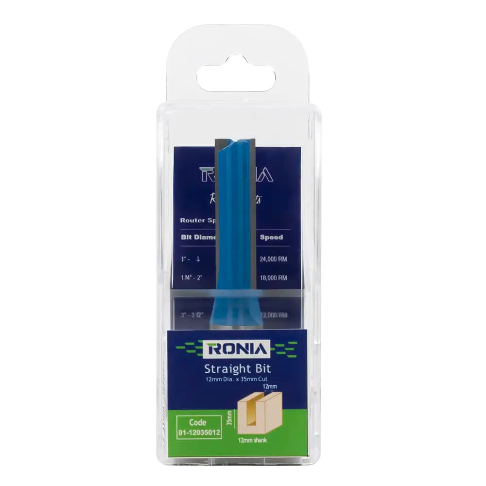 Karbü Cnc Düz Kanal Açma 3