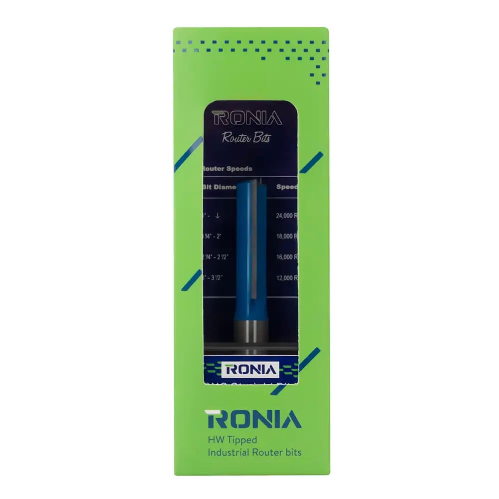 Elmas Dişli Cnc Kanal Açma 4