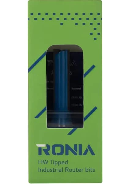 Elmas Dişli Cnc Kanal Açma 2