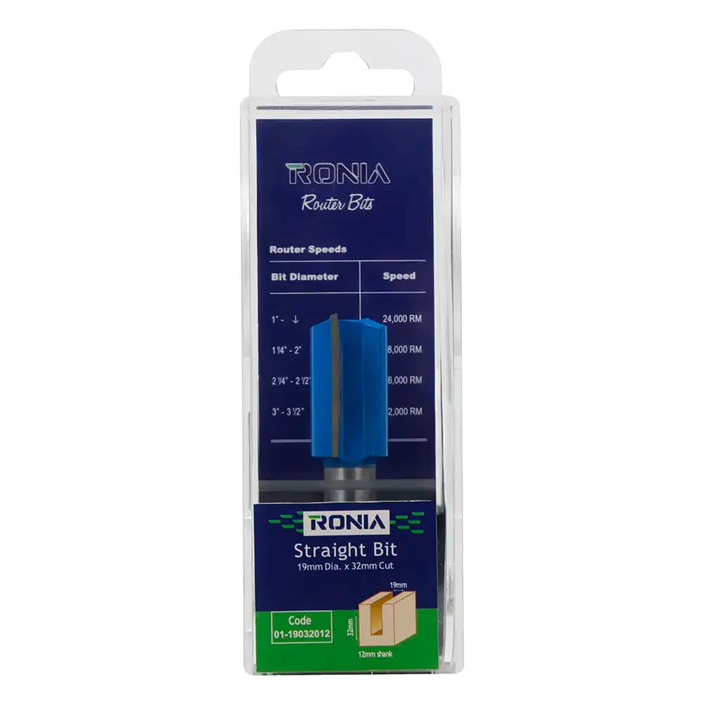 Elmas Dişli Cnc Kanal Açma 3