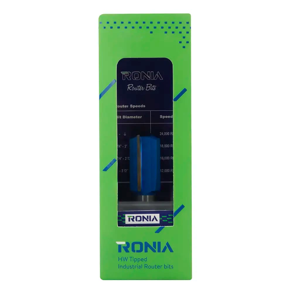 Elmas Dişli Cnc Kanal Açma 4