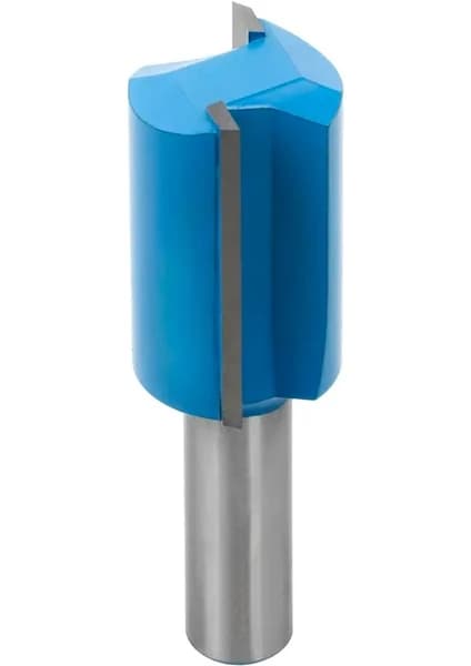 Elmas Dişli Cnc Kanal Açma