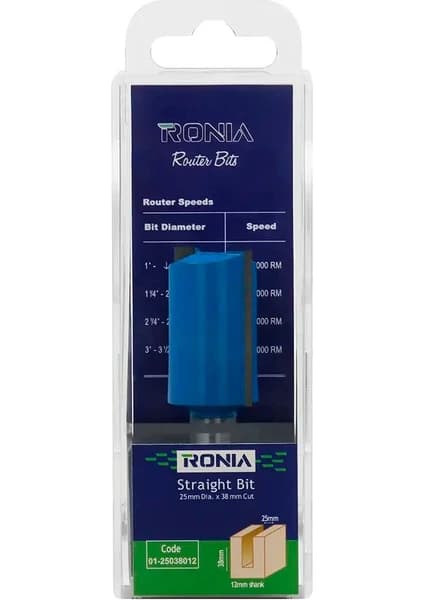 Elmas Dişli Cnc Kanal Açma 2