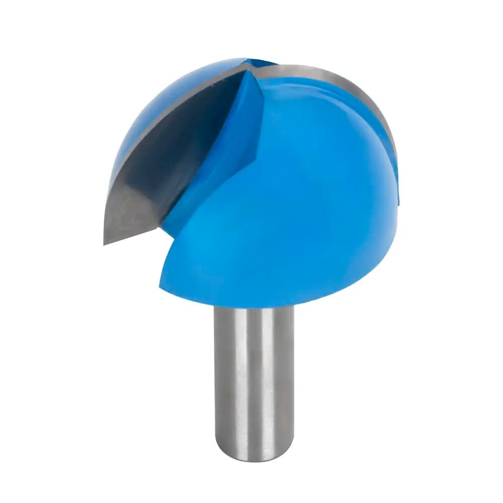 Ebatlama Freze Ucu 2