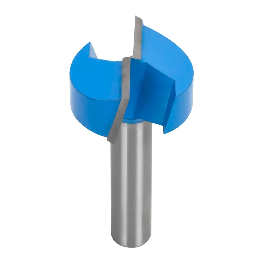 Karbür uçlu endüstriyel freze uçları 2