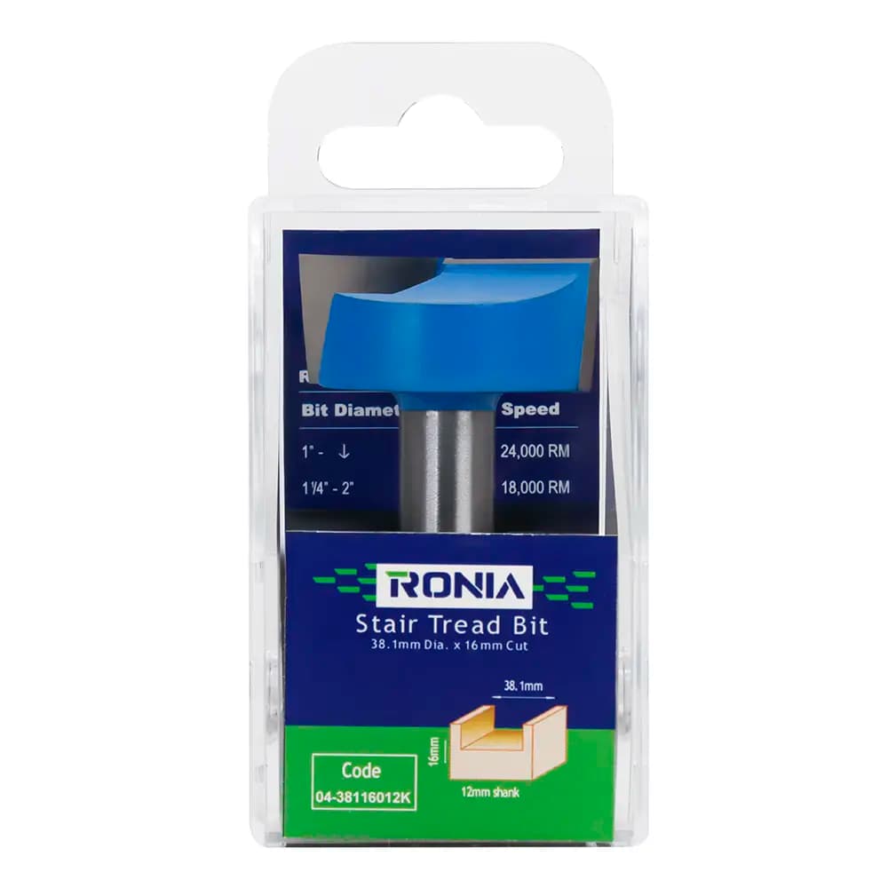 Karbür uçlu endüstriyel freze uçları 3