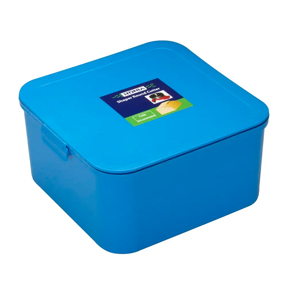 Sert Metal Plaketli Balık Sırtı Freze Ucu 35 mm 7