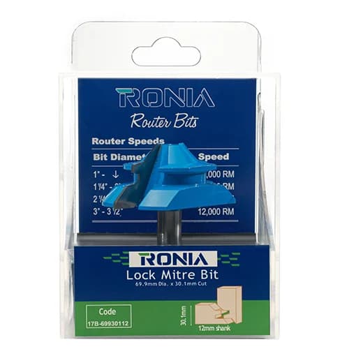 Uç Kesim Yuvarlama V Yivli Freze Ucu 4