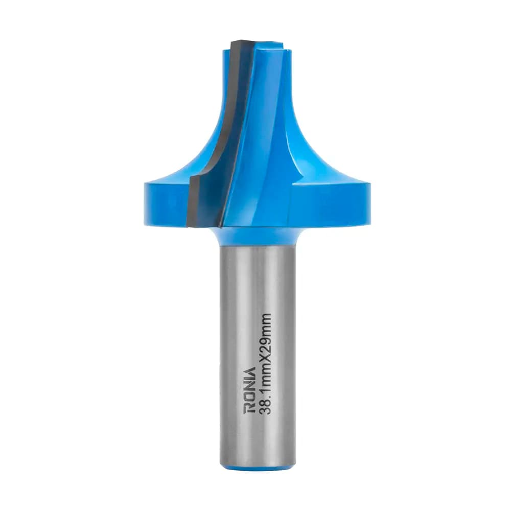 Boğa Kesim Freze Ucu