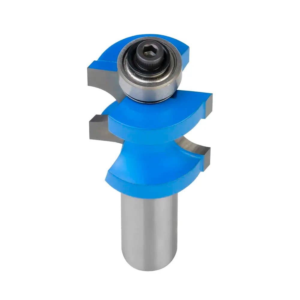 Profilli Freze Ucu 2