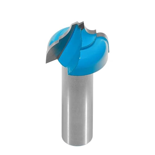 Profilli Freze Ucu 2