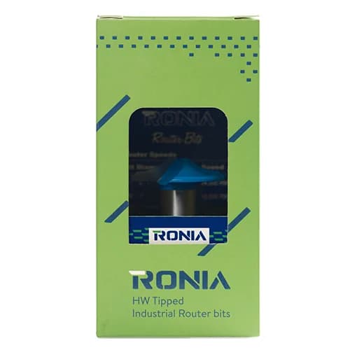 Profilli Freze Ucu 4