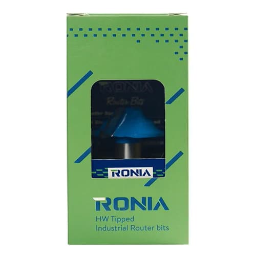 Profilli Freze Ucu 4