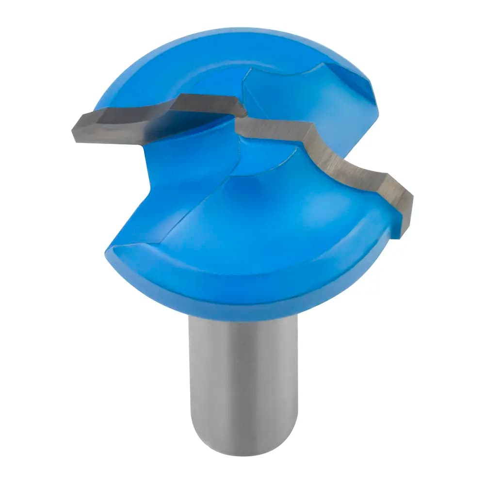 Profilli Freze Ucu 2