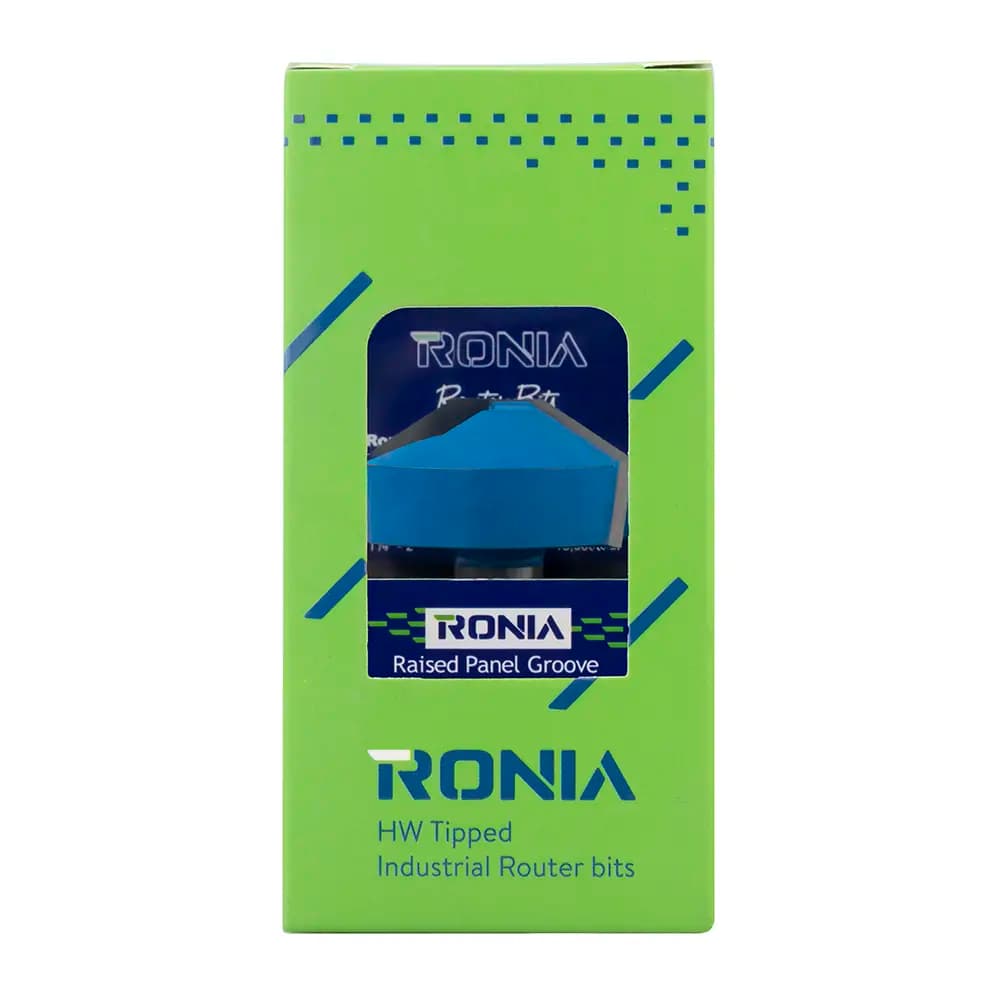 Toplu Oymalı Freze Ucu 4