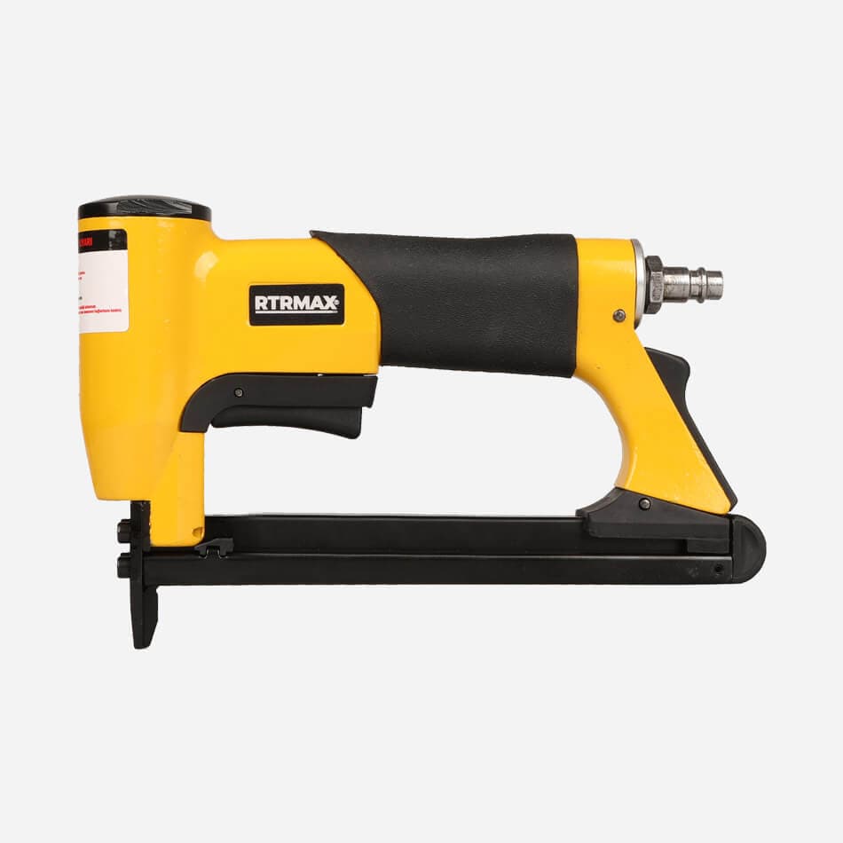 RTM0120 Havalı Zımba Çakma Tabancası 4