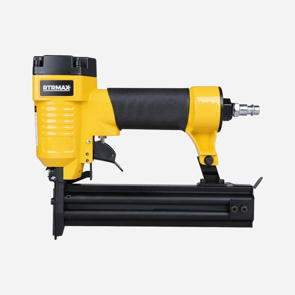 RTM0130 Havalı Çivi Çakma Tabancası