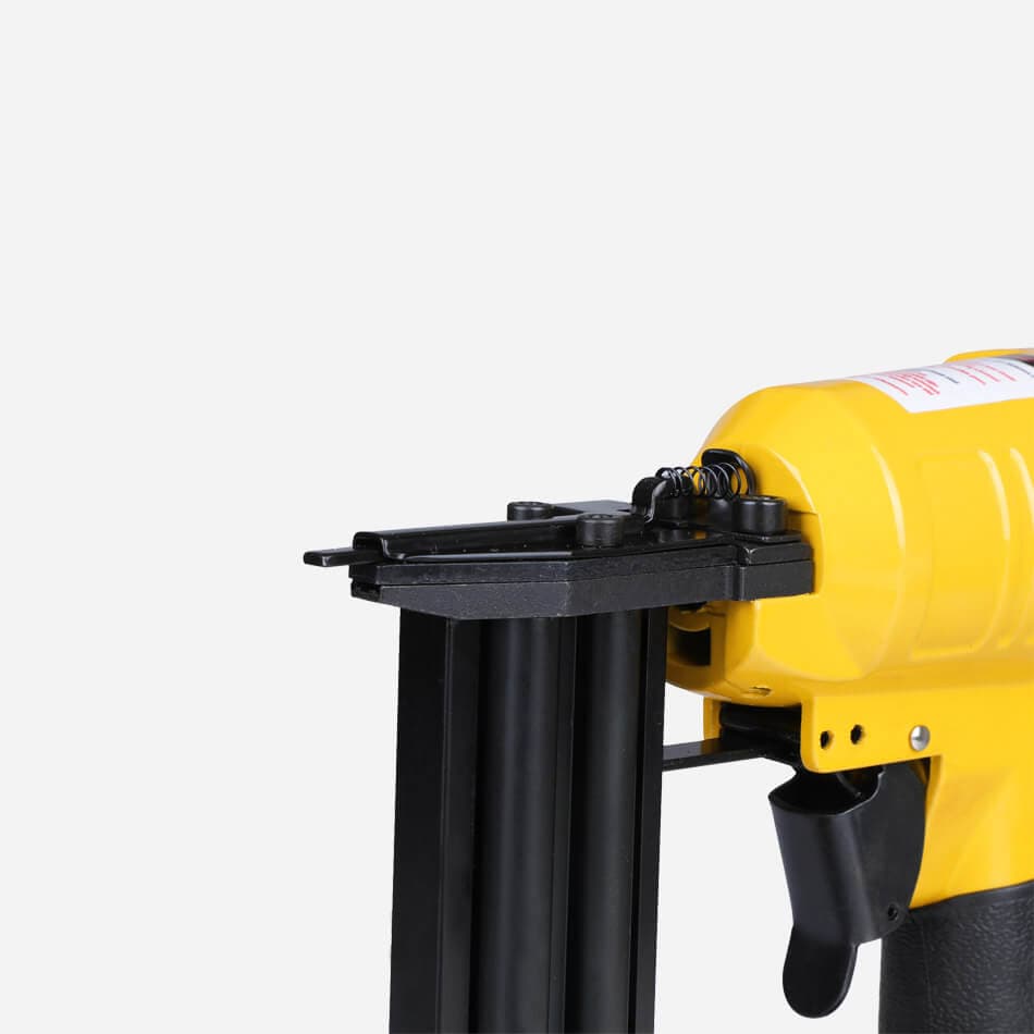 RTM0130 Havalı Çivi Çakma Tabancası 4