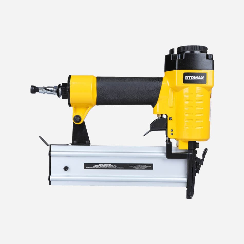RTM0138 Havalı Çivi Çakma Tabancası