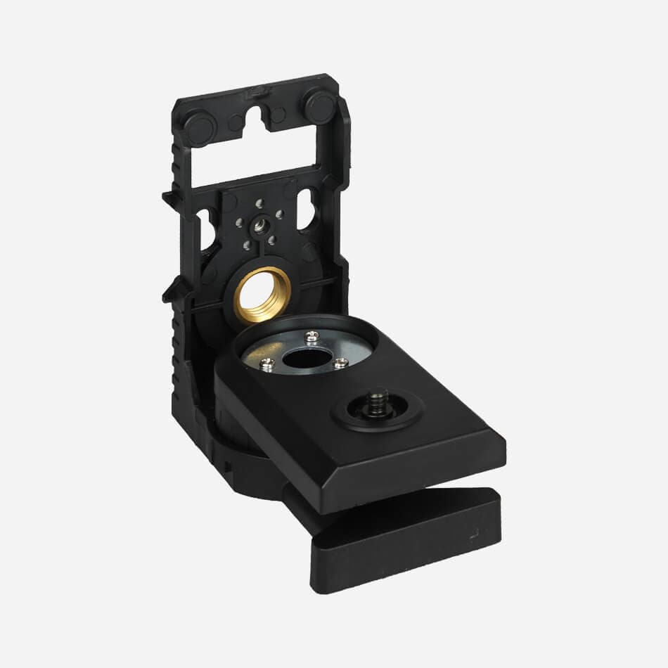 RTM050 Profesyonel Yatay ve Dikey 3 Noktalı Yeşil Lazer Şakül 4