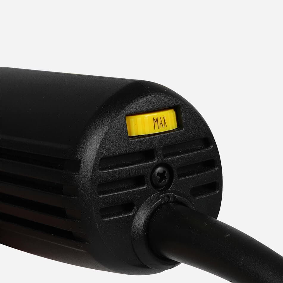 RTM1095 Avuç Taşlama Makinesi 3