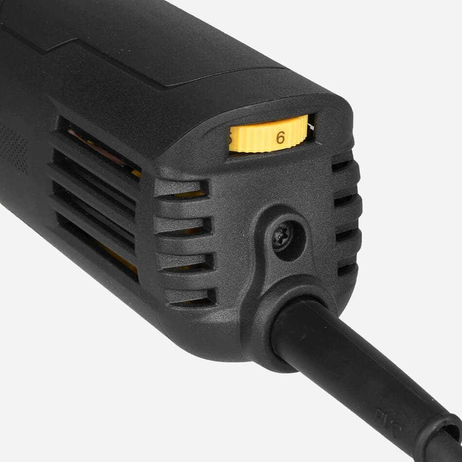 RTM1145 Avuç Taşlama Makinesi 5