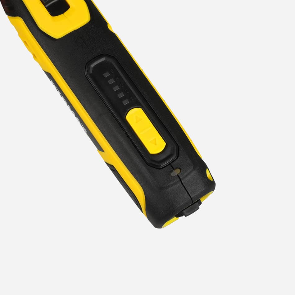 RTM1310 Şarjlı Mini Taşlama Gravür Seti 8