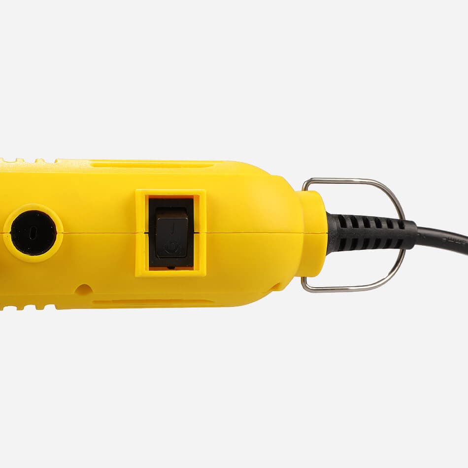 RTM132 Mini Taşlama ve Gravür Seti