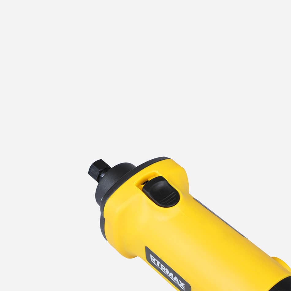 RTM1350 Kalıpçı Taşlama