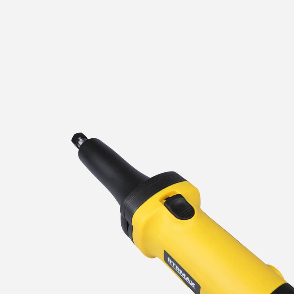 RTM1360 Kalıpçı Taşlama 2