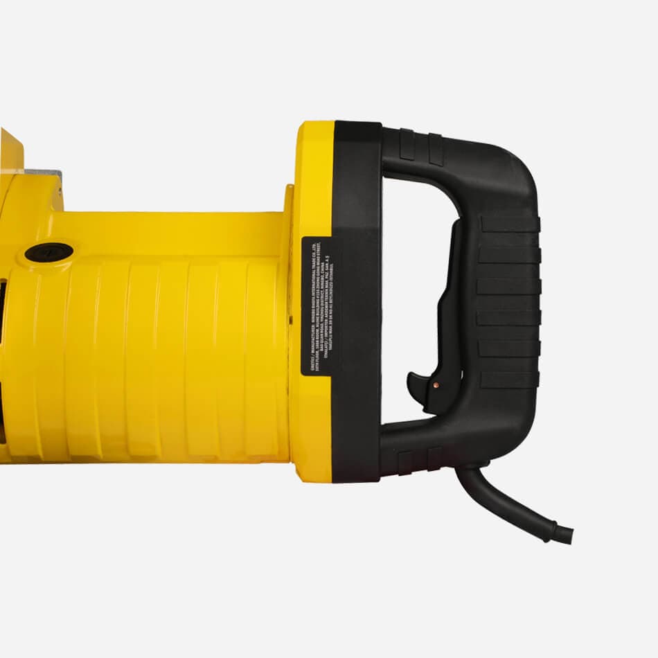 RTM140 Duvar Kanal Açma Makinesi 2