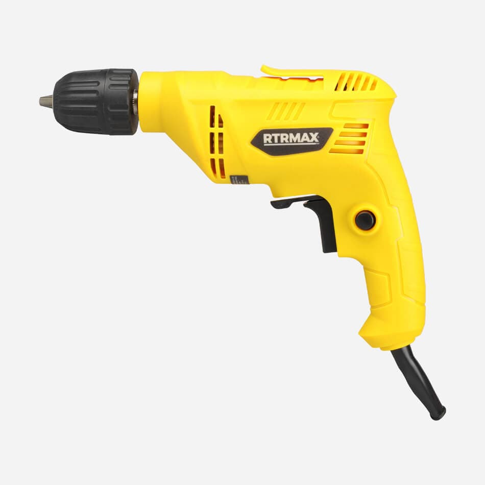 RTM1504 Darbesiz Matkap