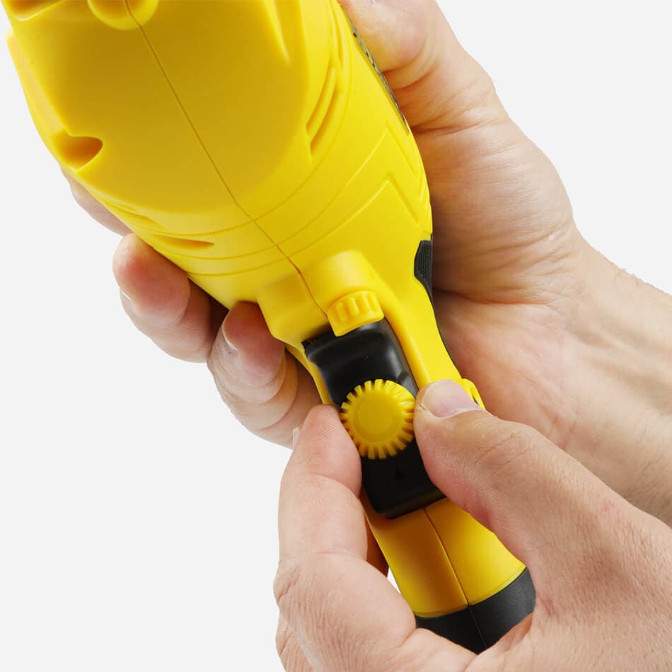 RTM1520 Darbesiz Matkap 2