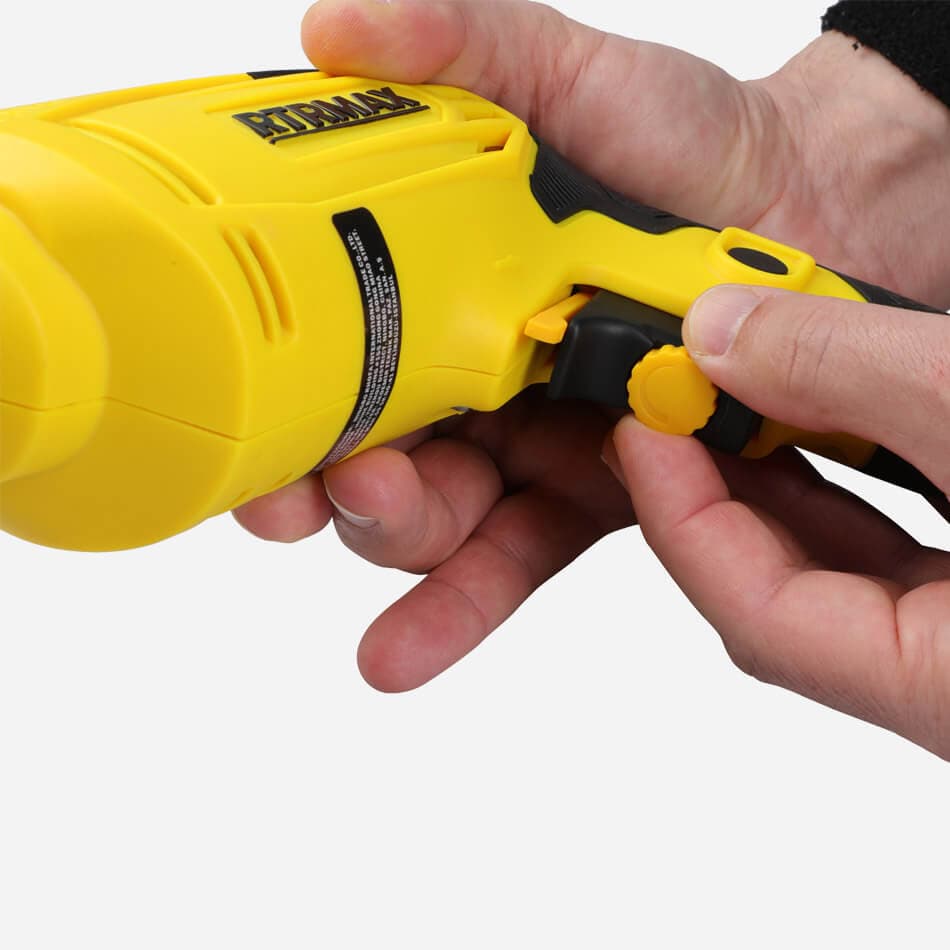 RTM1530 Darbesiz Matkap 2