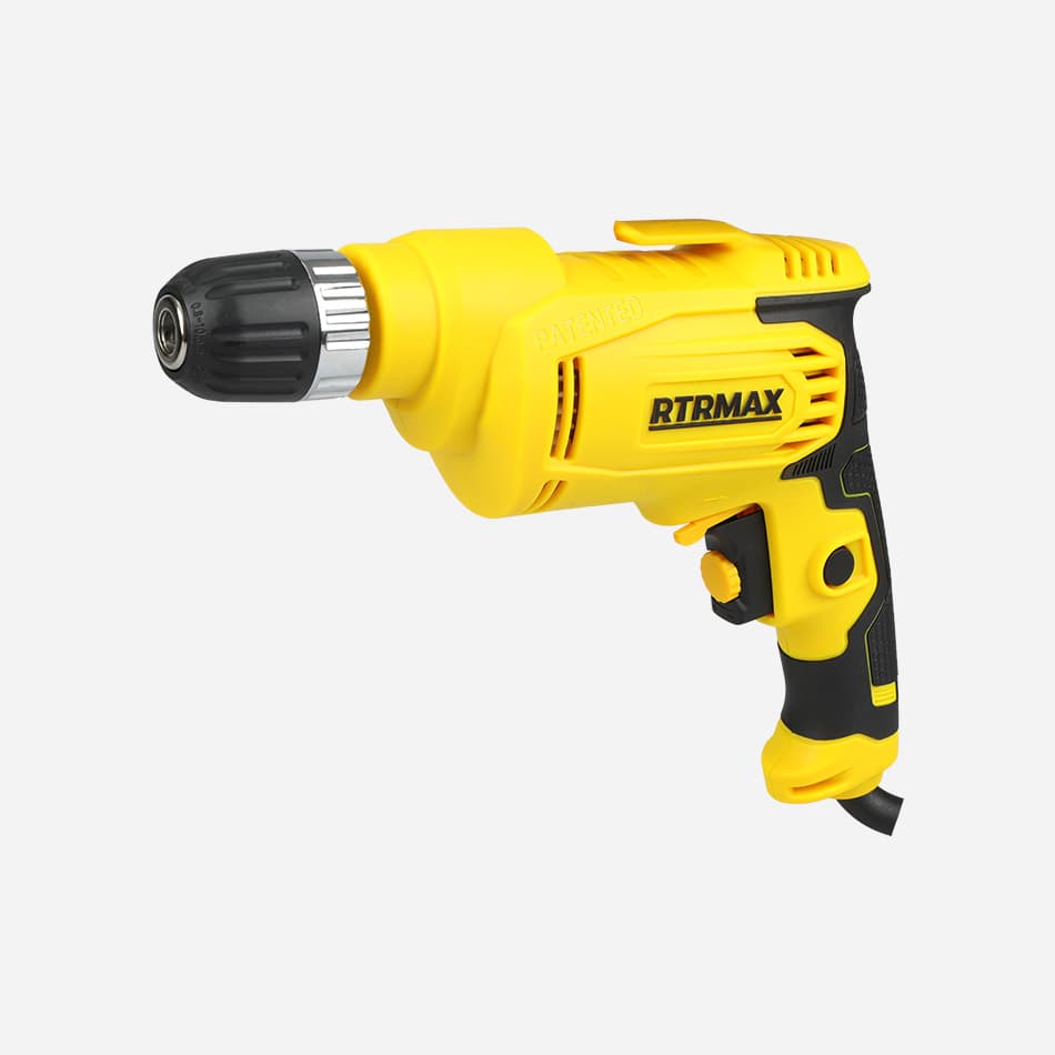 RTM1530 Darbesiz Matkap 3